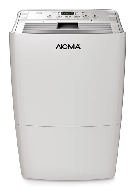 Noma dehumidifier manual. Things To Know About Noma dehumidifier manual. 